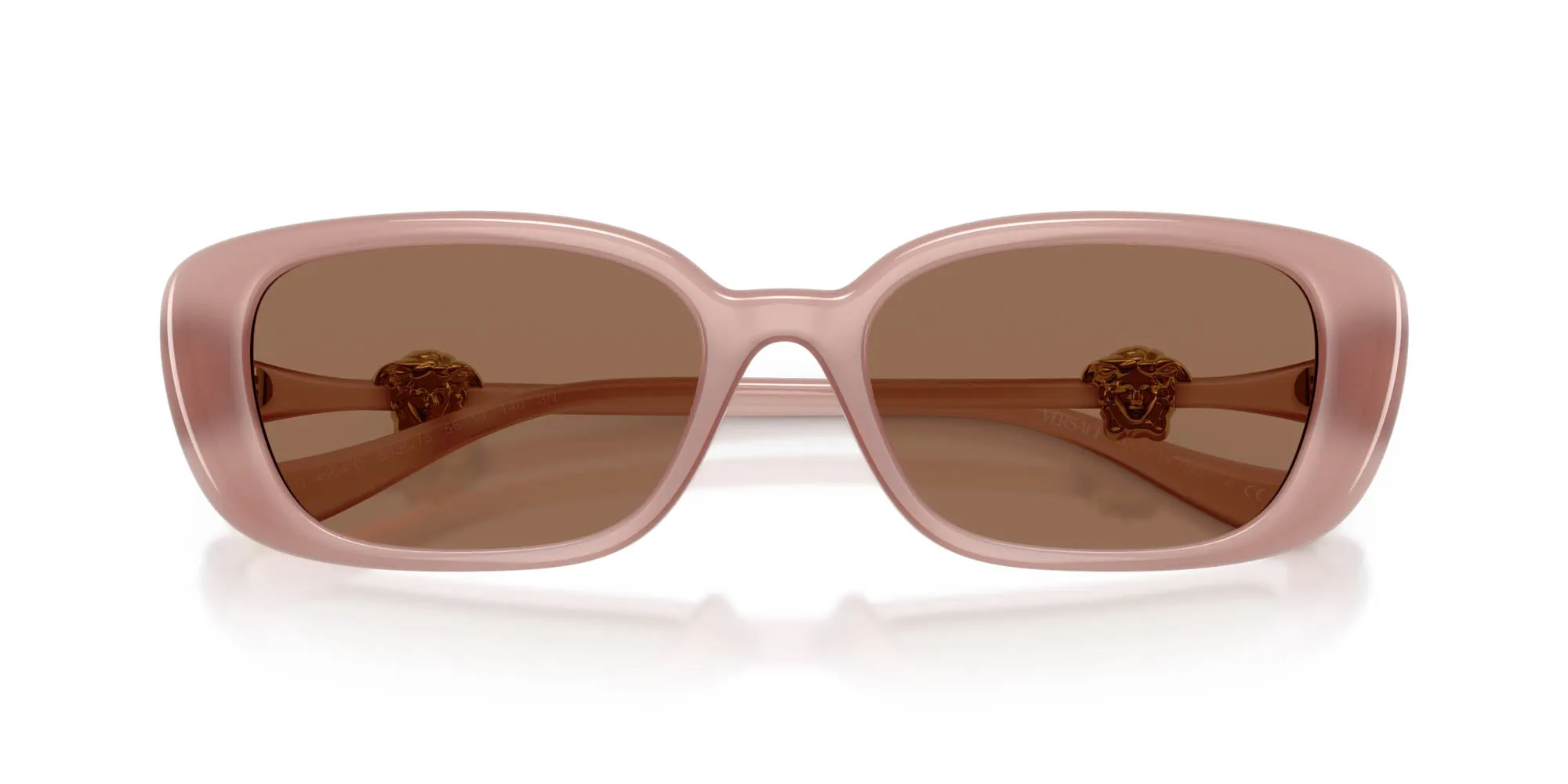 Versace VE4504D sold by Fashion Eyewear product image thumbnail 5