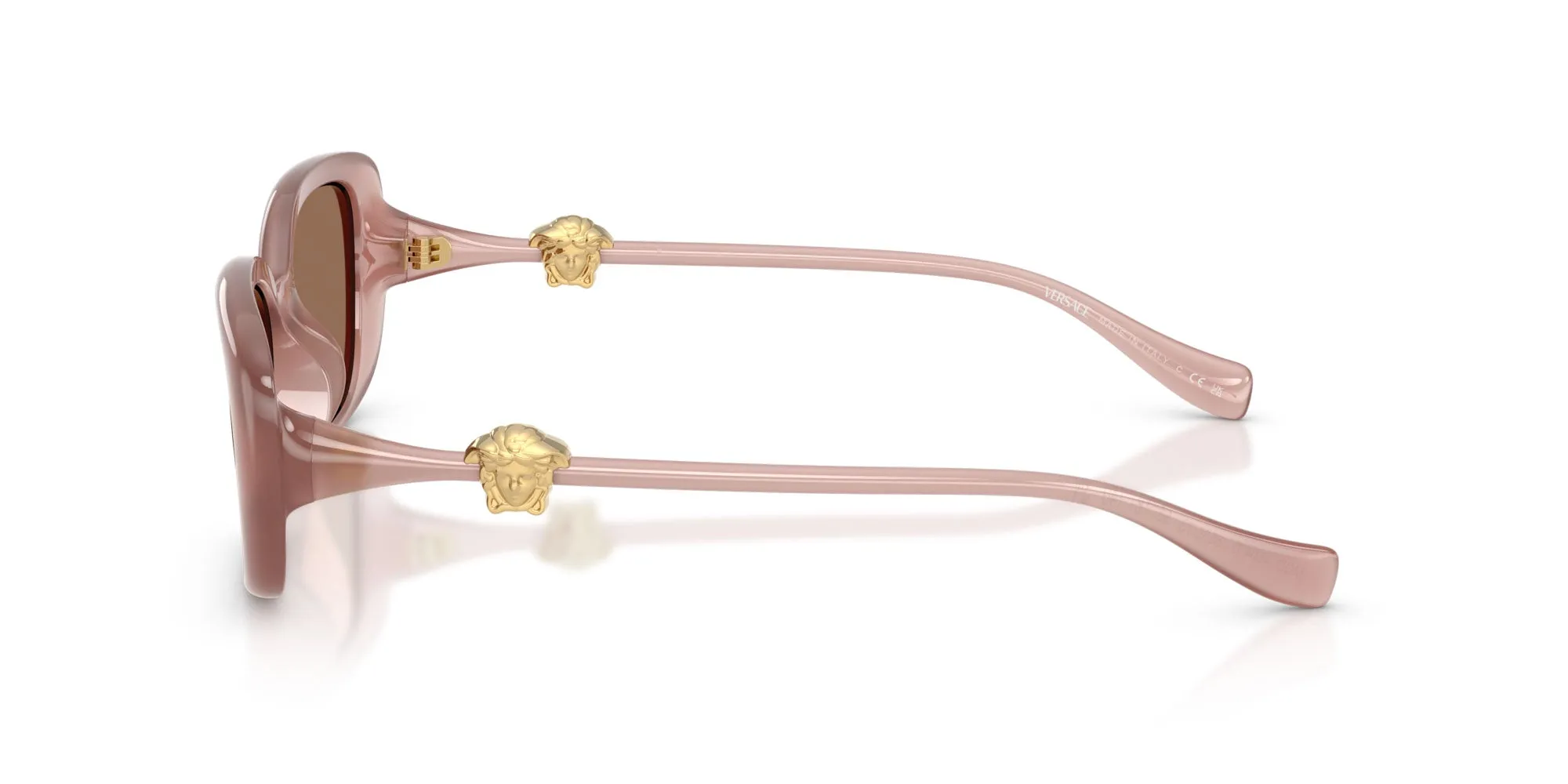 Versace VE4504D sold by Fashion Eyewear product image thumbnail 3