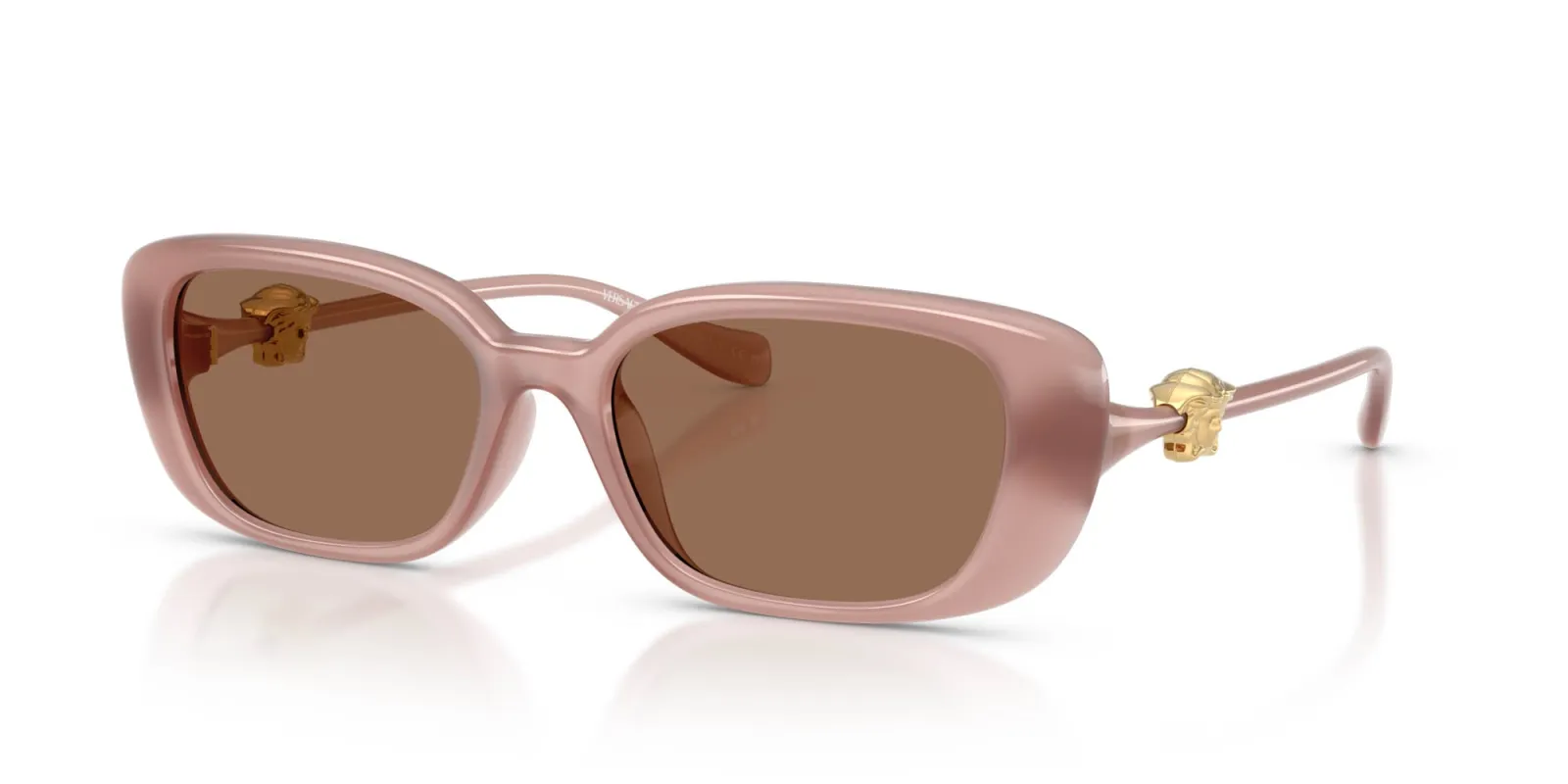 Versace VE4504D sold by Fashion Eyewear