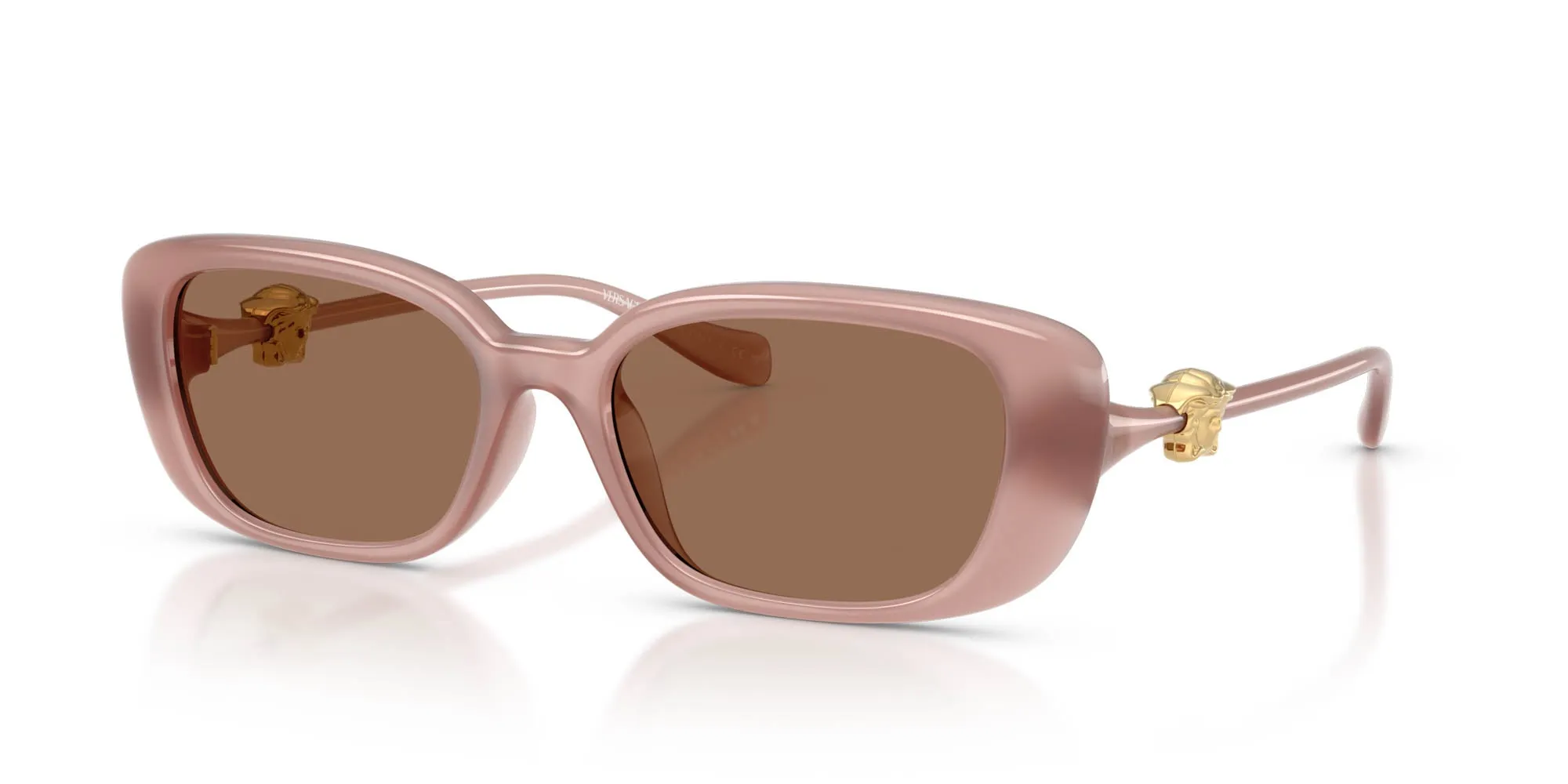 Versace VE4504D sold by Fashion Eyewear