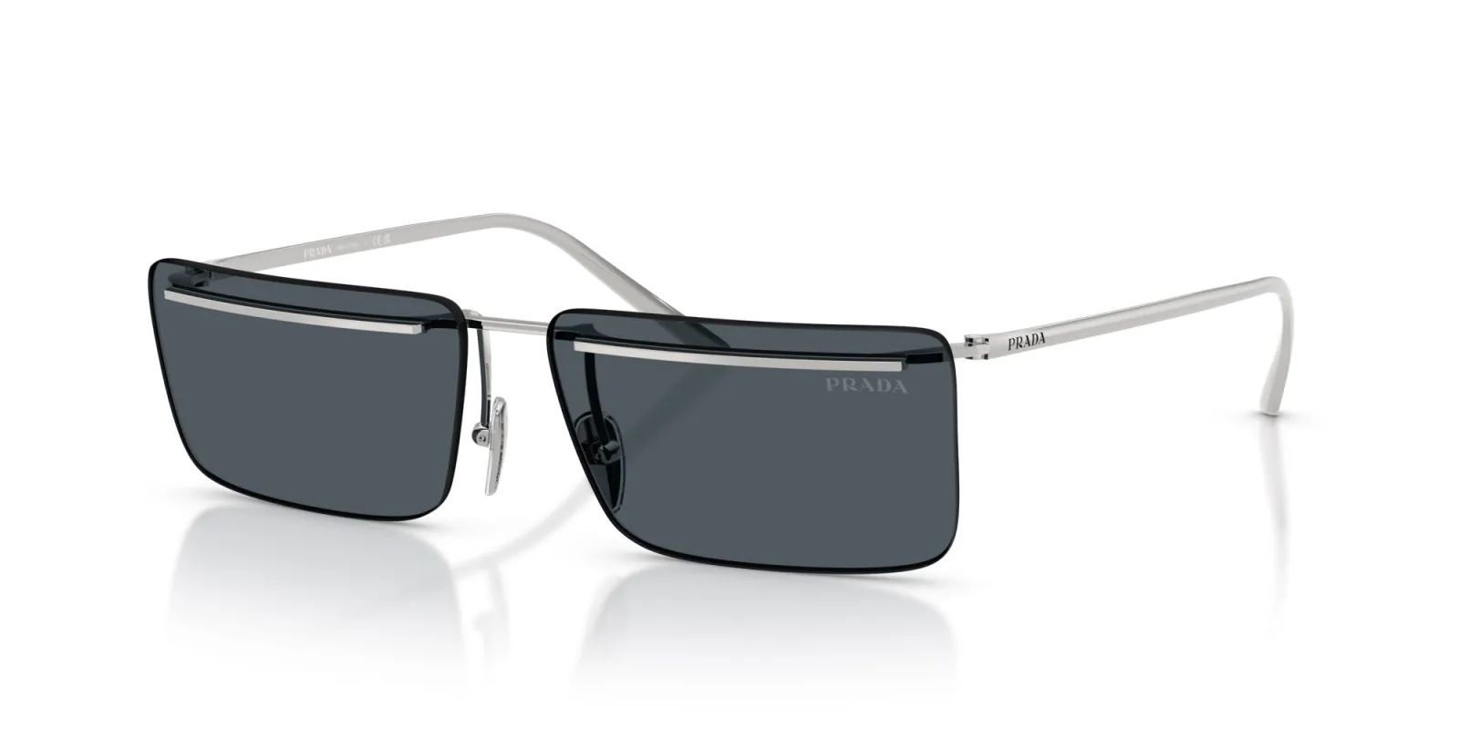 Prada SPR C53 sold by Fashion Eyewear