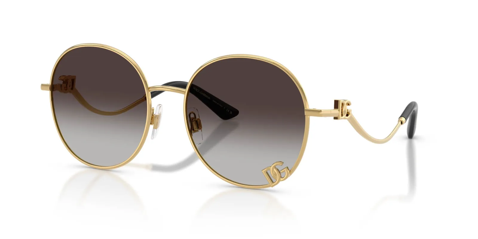 Dolce&Gabbana DG2324 sold by Fashion Eyewear