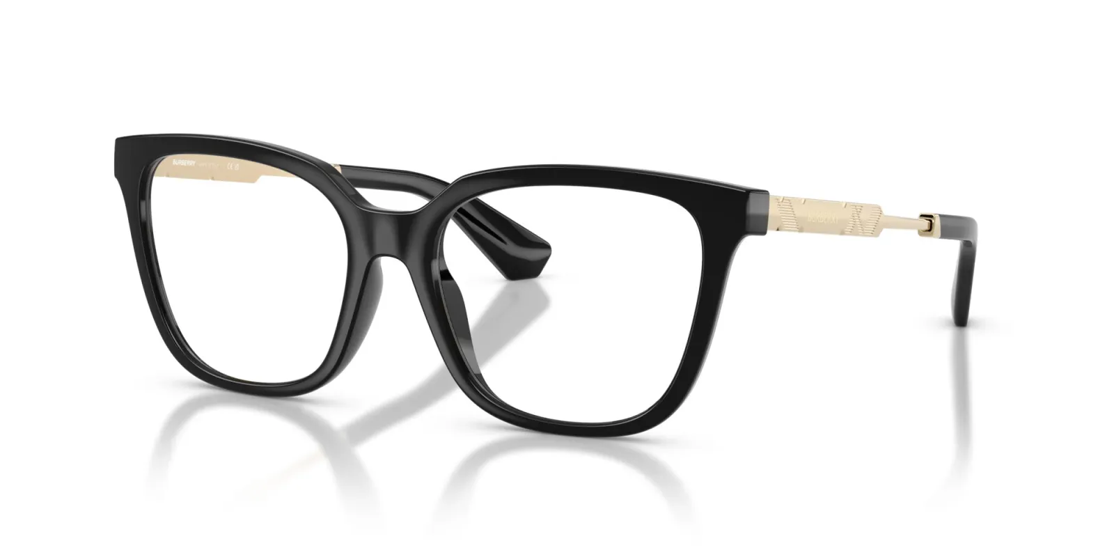 Burberry BE2441U sold by Fashion Eyewear