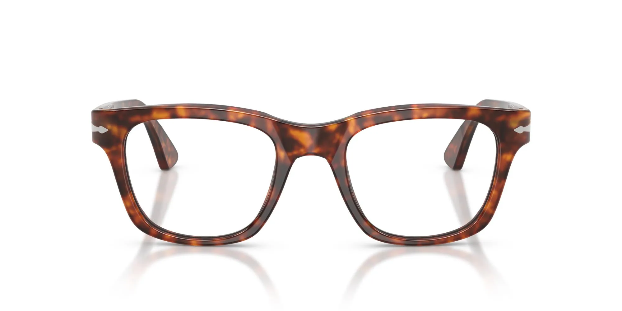 Persol Cecil PO3389V sold by Fashion Eyewear product image thumbnail 2
