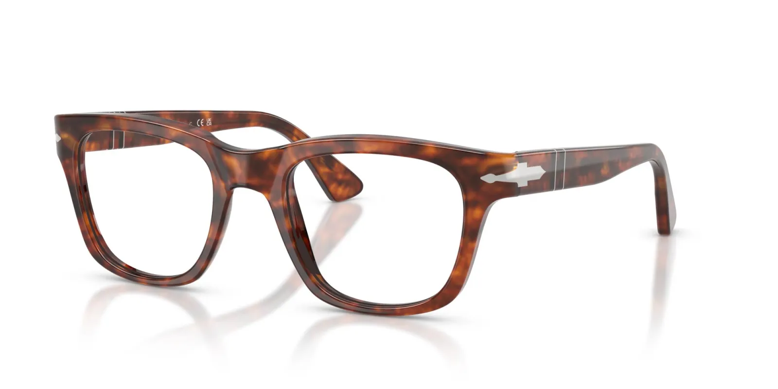 Persol Cecil PO3389V sold by Fashion Eyewear