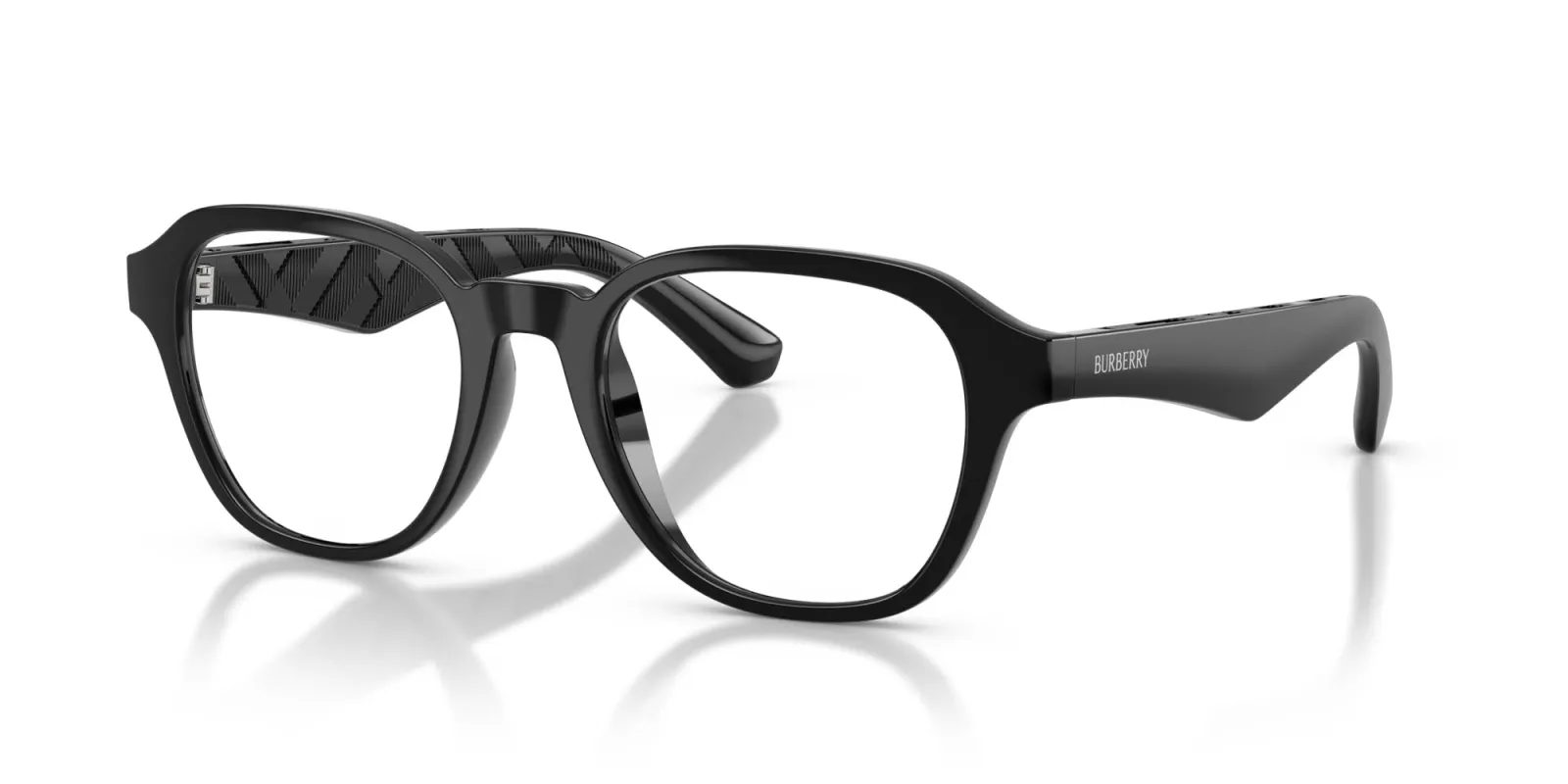 Burberry BE2444U sold by Fashion Eyewear