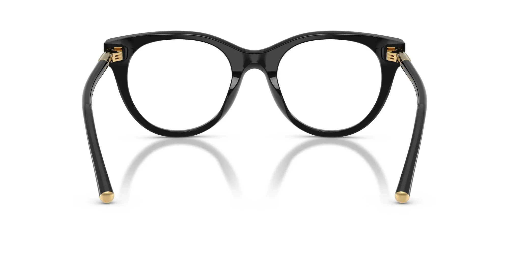 Dolce&Gabbana DG3433 sold by Fashion Eyewear product image thumbnail 4