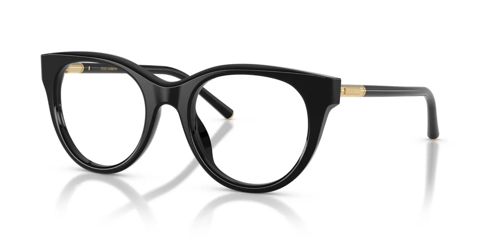 Dolce&Gabbana DG3433 sold by Fashion Eyewear