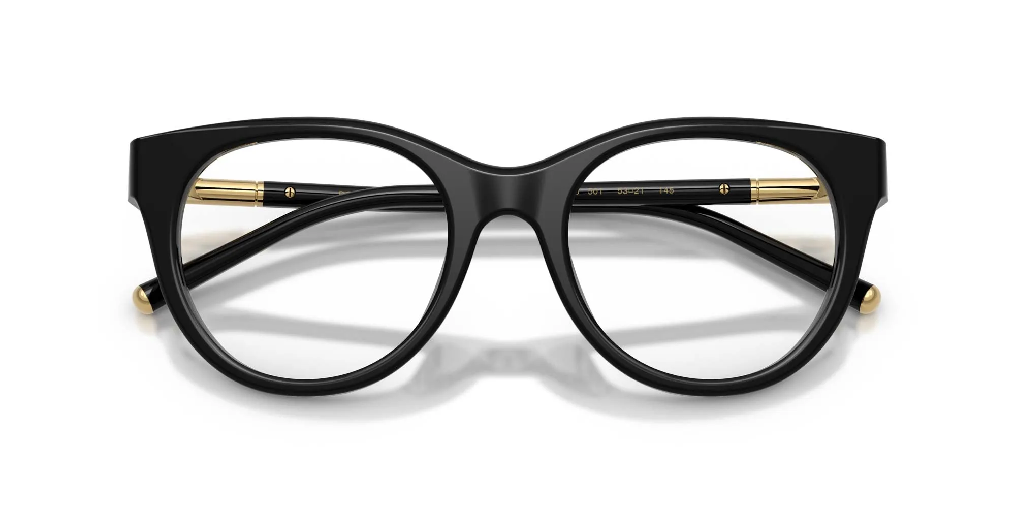 Dolce&Gabbana DG3433 sold by Fashion Eyewear product image thumbnail 5