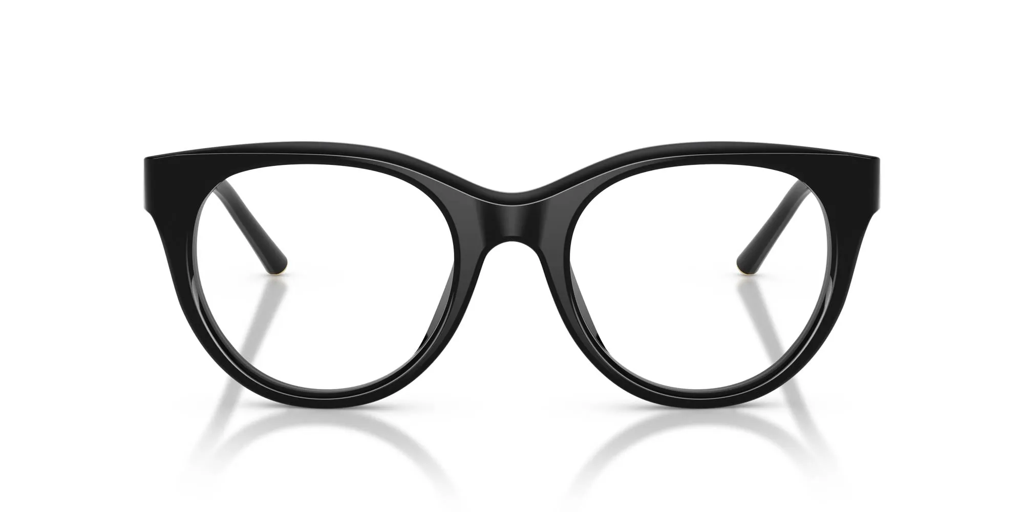 Dolce&Gabbana DG3433 sold by Fashion Eyewear product image thumbnail 2