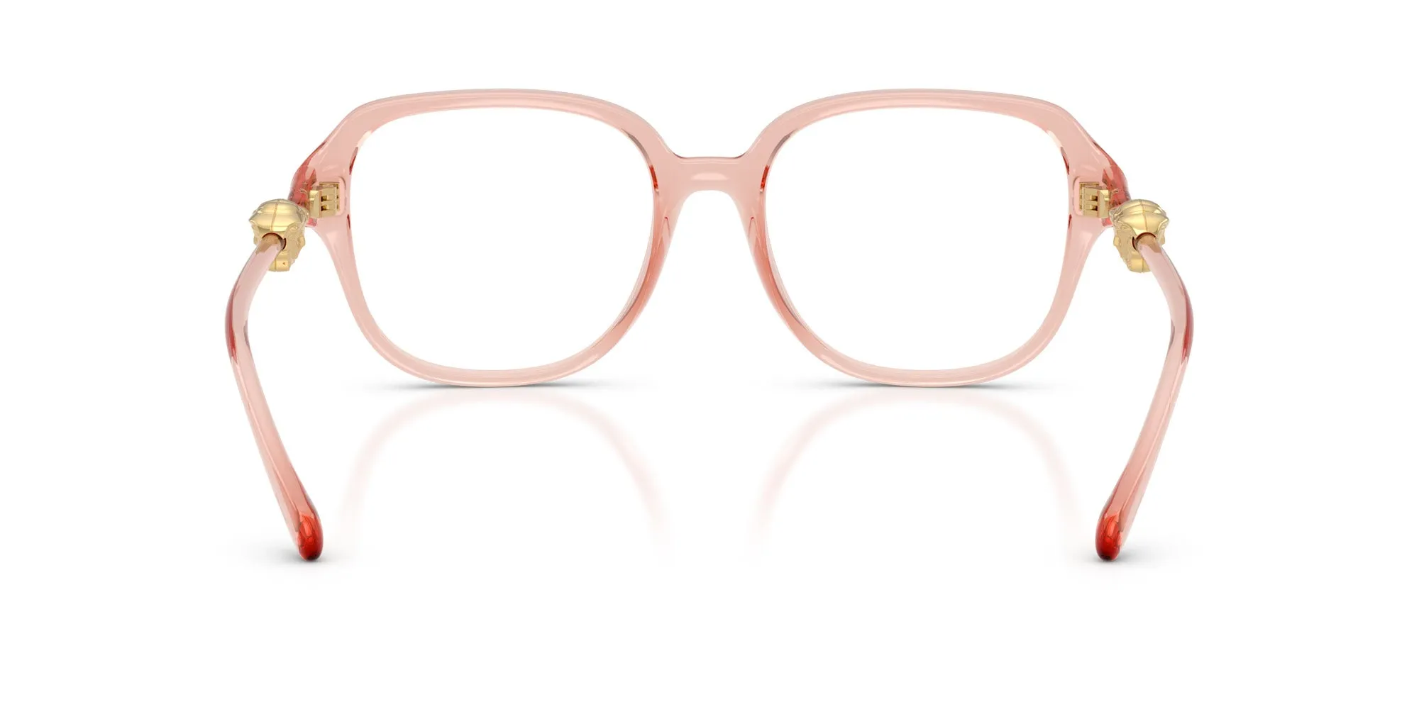 Versace VE3386D sold by Fashion Eyewear product image thumbnail 4