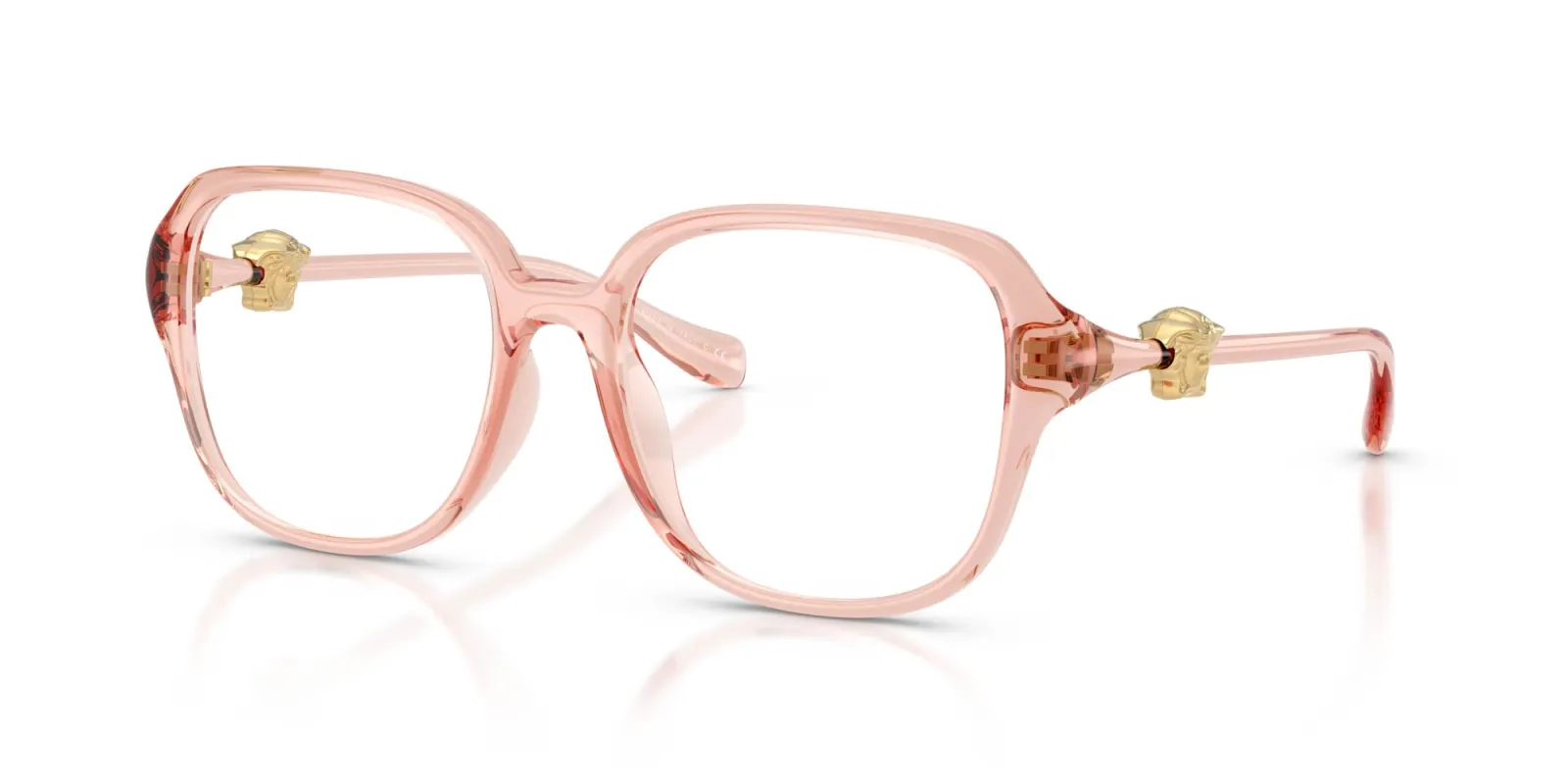 Versace VE3386D sold by Fashion Eyewear