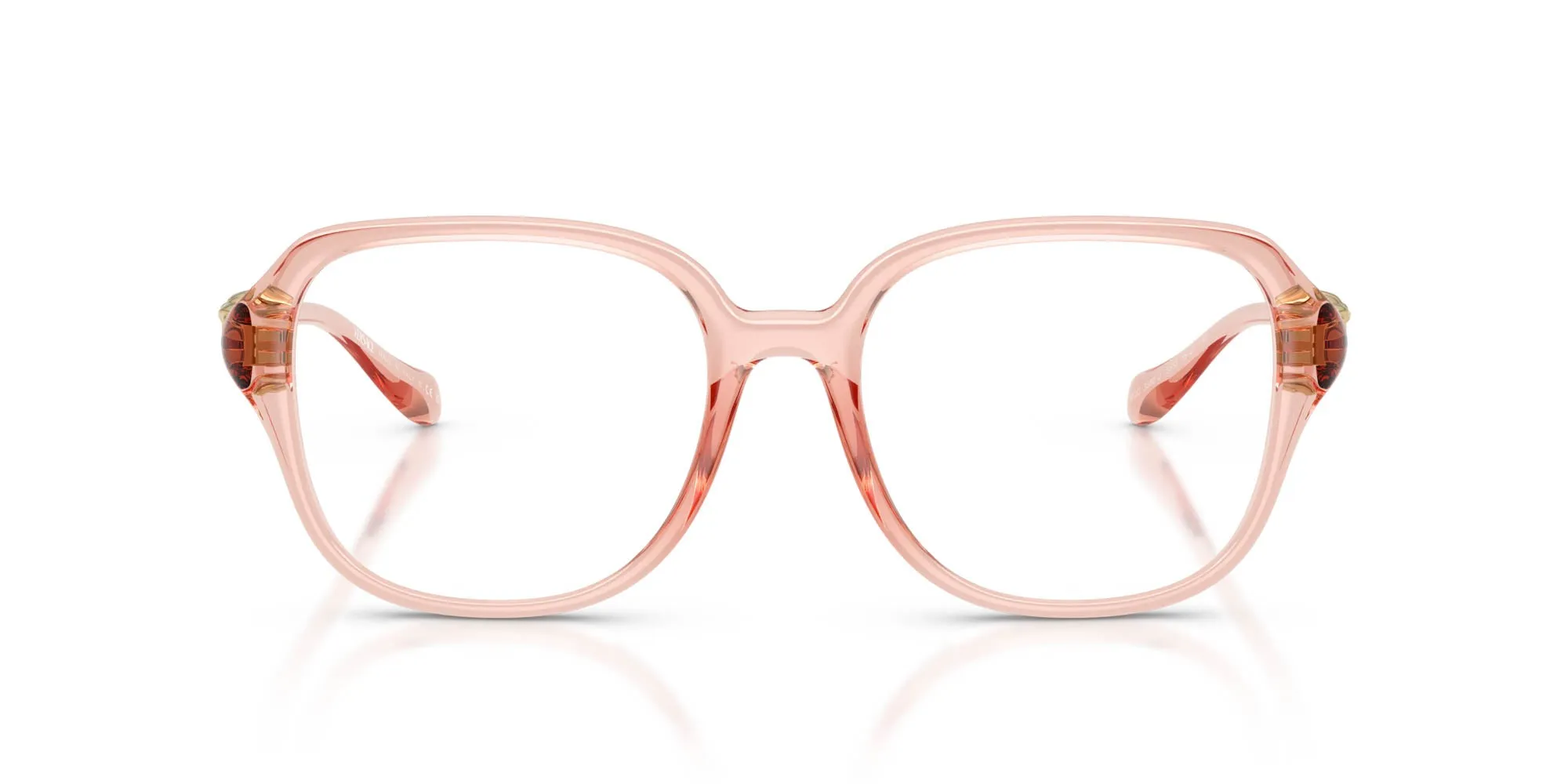 Versace VE3386D sold by Fashion Eyewear product image thumbnail 2