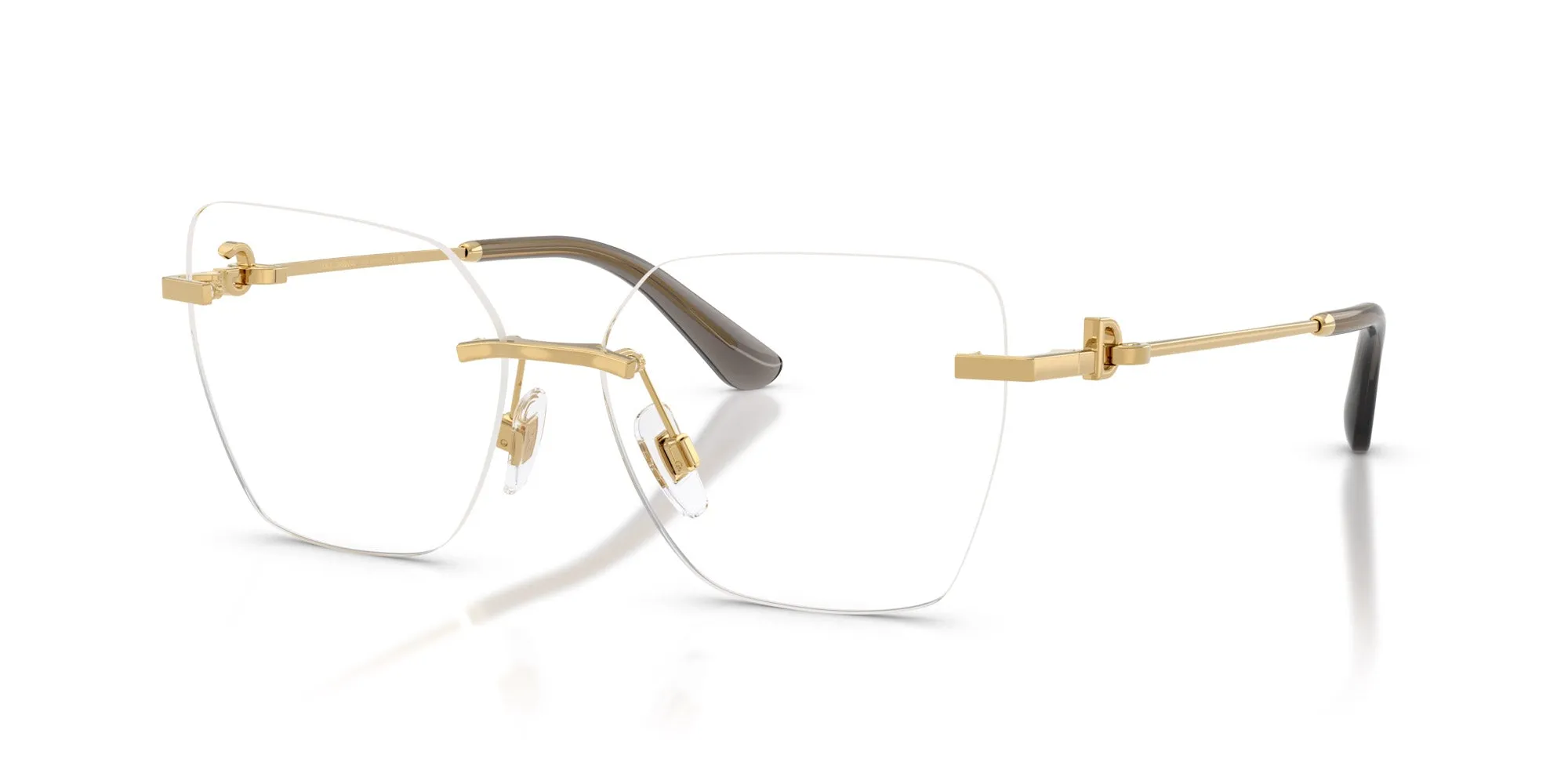 Dolce&Gabbana DG1363 sold by Fashion Eyewear