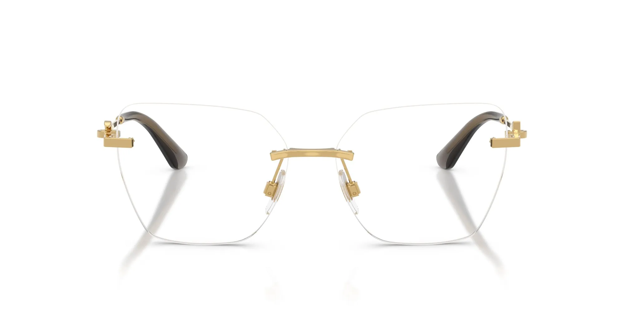 Dolce&Gabbana DG1363 sold by Fashion Eyewear product image thumbnail 2