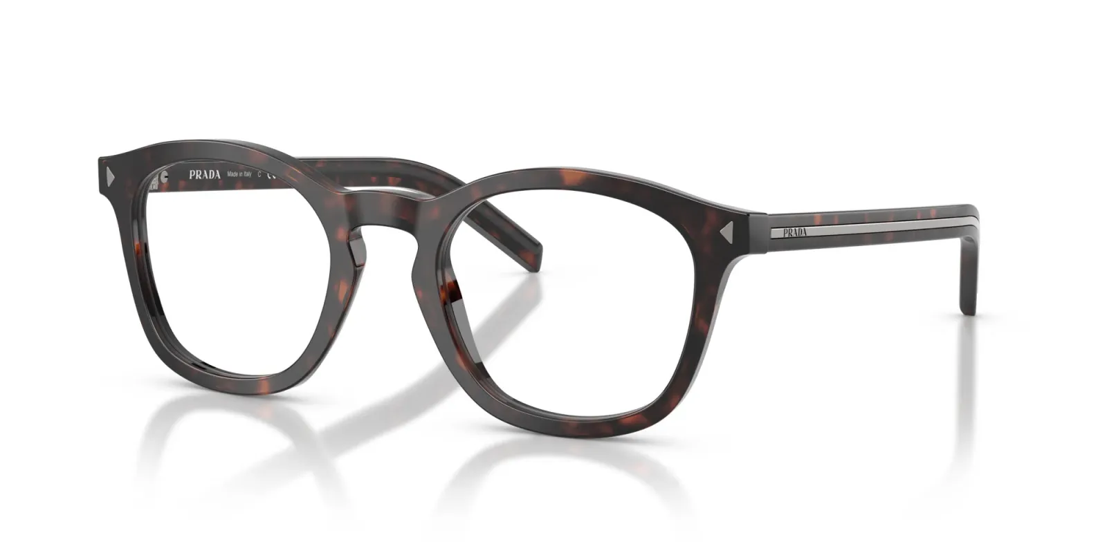 Prada VPR C04 sold by Fashion Eyewear