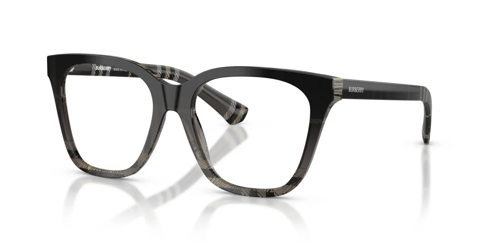 Burberry BE2438 sold by Fashion Eyewear