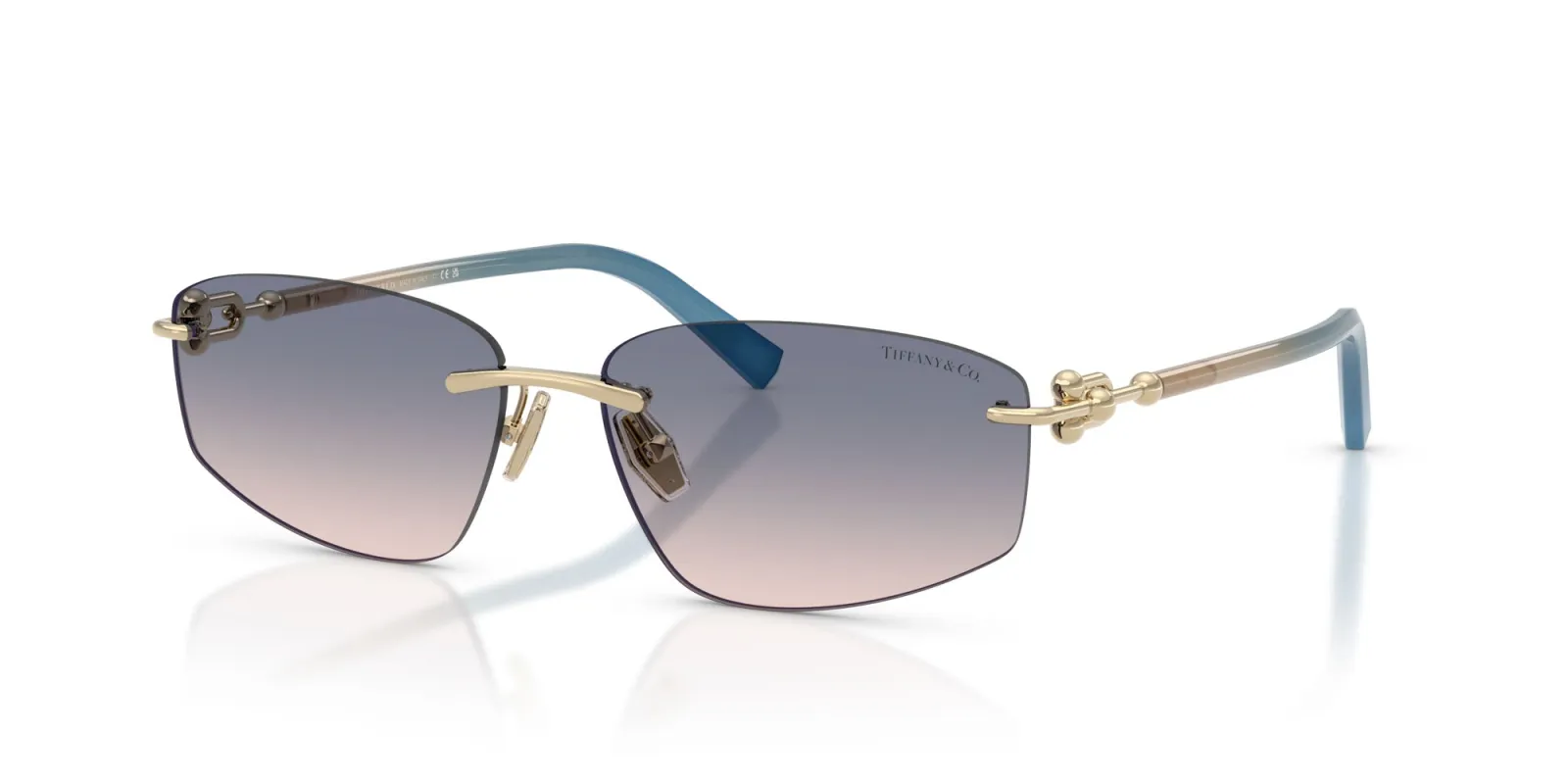 Tiffany TF3114 sold by Fashion Eyewear