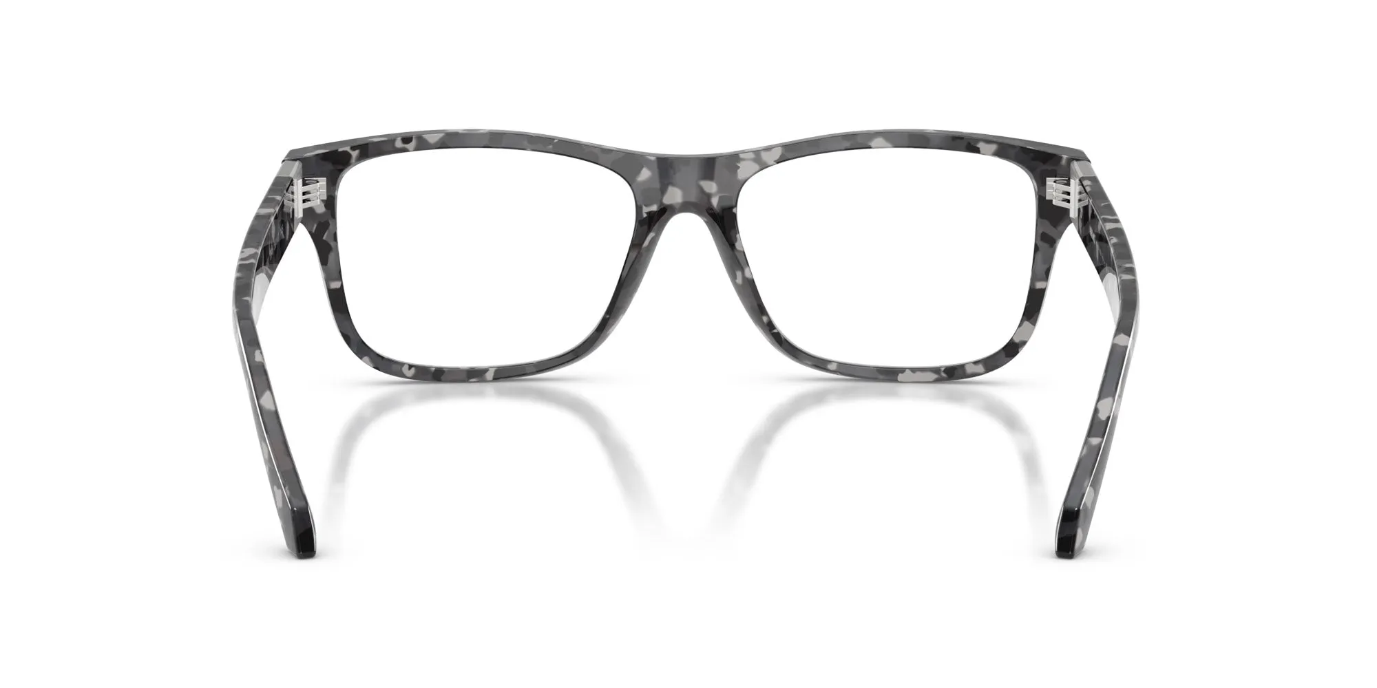 Versace VE3380 sold by Fashion Eyewear product image thumbnail 4