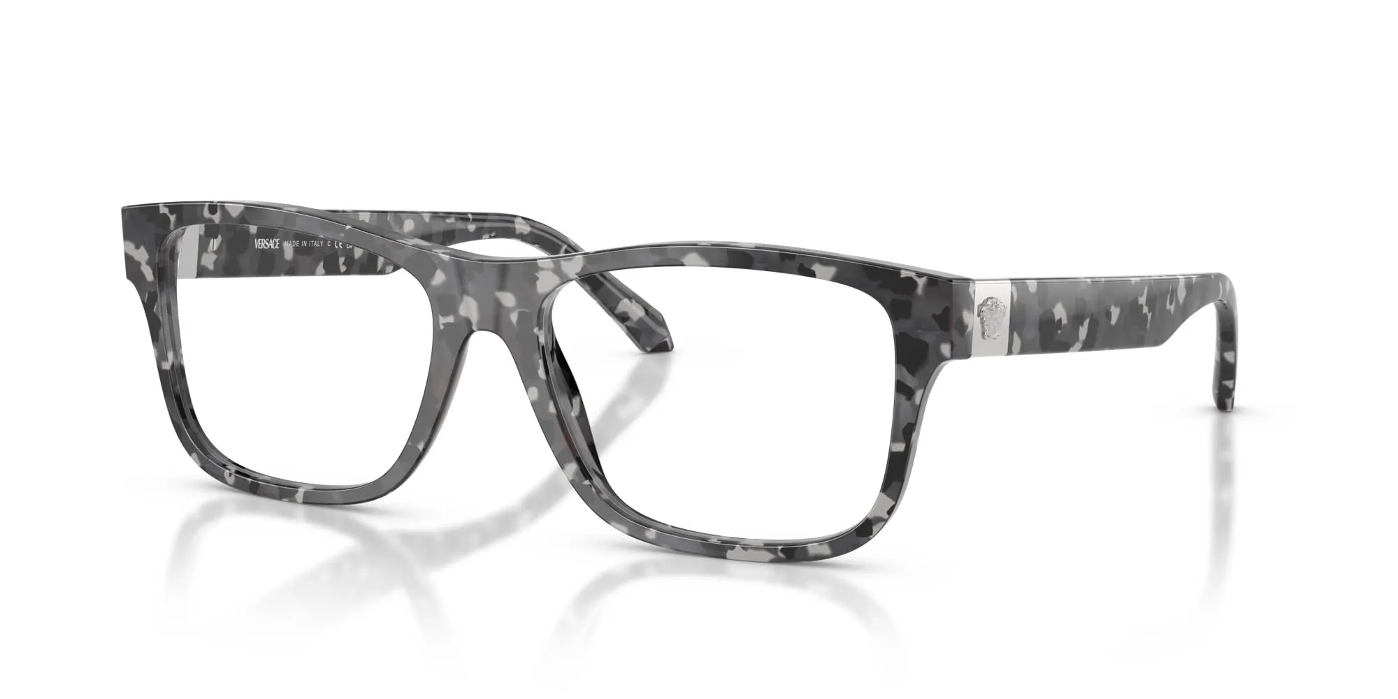Versace VE3380 sold by Fashion Eyewear