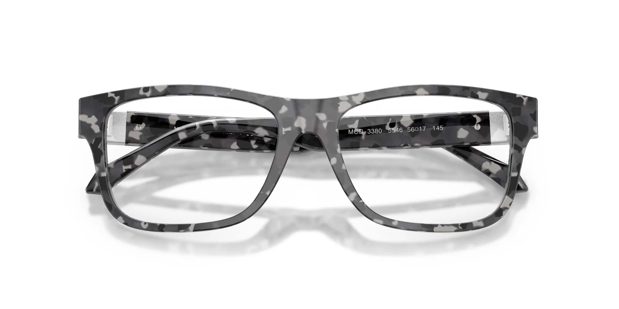 Versace VE3380 sold by Fashion Eyewear product image thumbnail 5