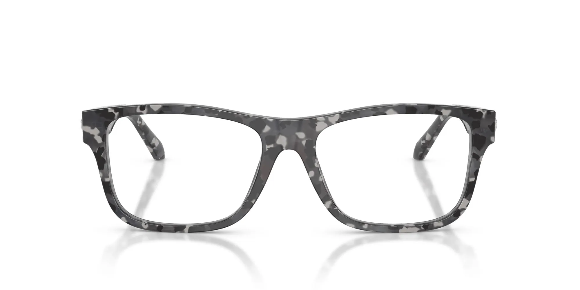 Versace VE3380 sold by Fashion Eyewear product image thumbnail 2