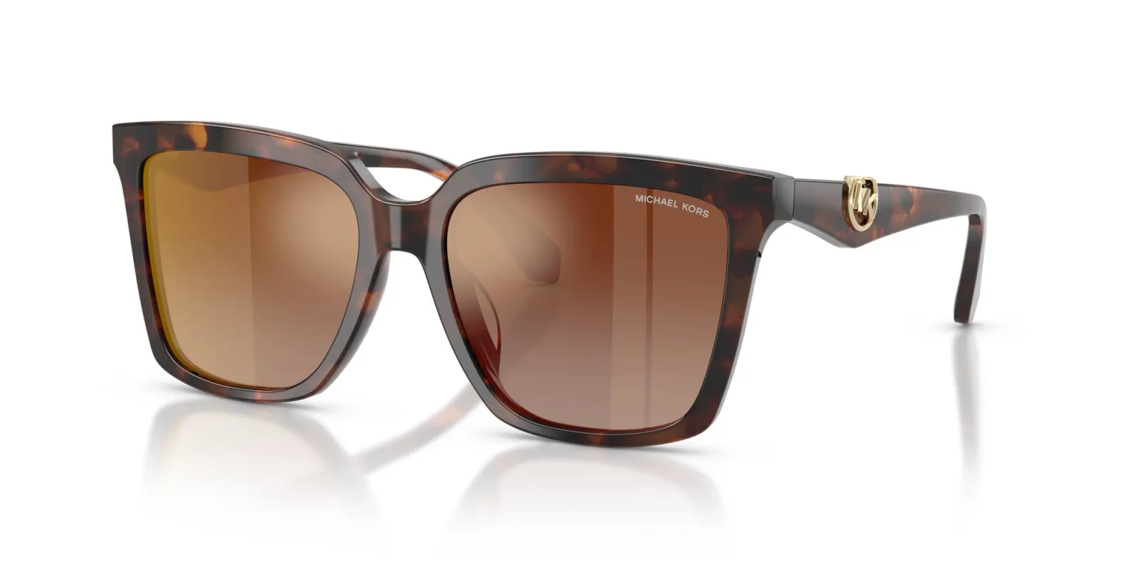 Michael Kors Menaggio MK2256U sold by Fashion Eyewear