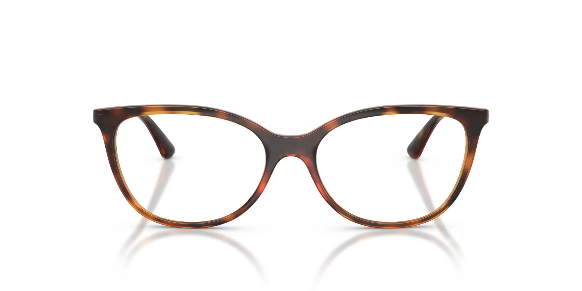 Vogue Eyewear VO5673 sold by Fashion Eyewear product image thumbnail 2