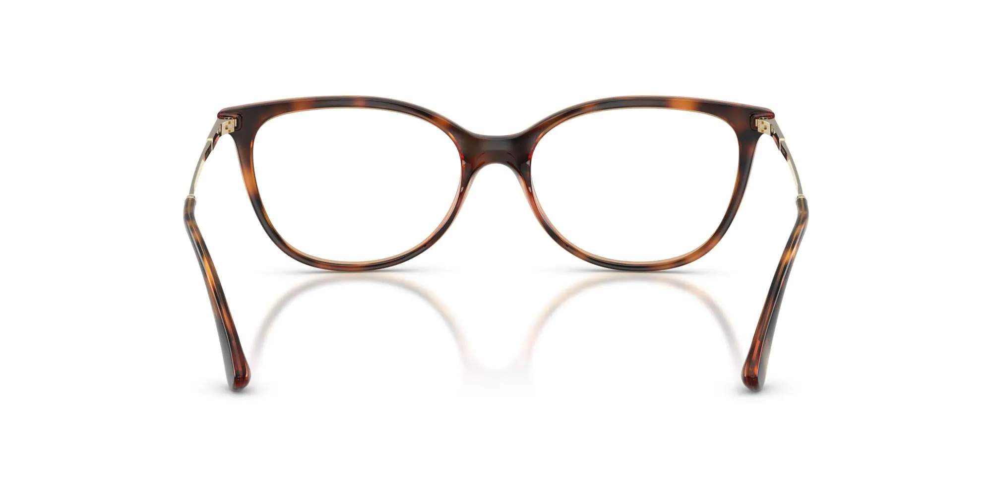 Vogue Eyewear VO5673 sold by Fashion Eyewear product image thumbnail 4