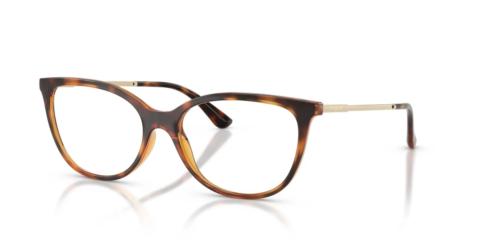 Vogue Eyewear VO5673 sold by Fashion Eyewear