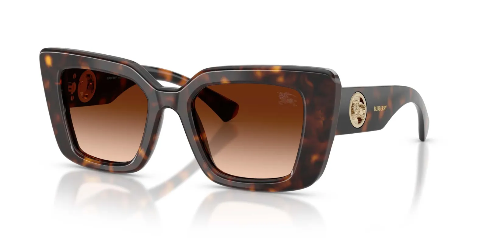 Burberry BE4476 sold by Fashion Eyewear