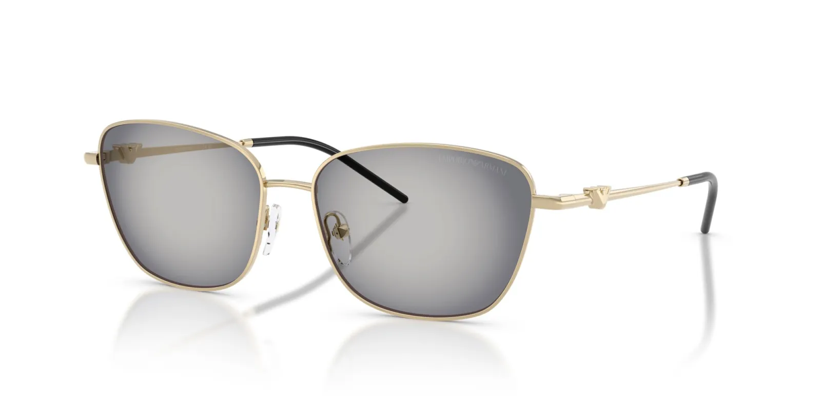 Emporio Armani EA2170 made by Emporio Armani
