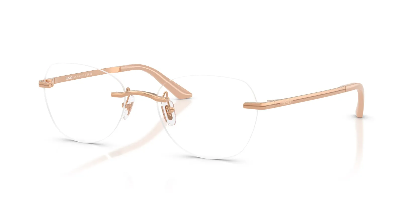 Versace VE1314D sold by Fashion Eyewear