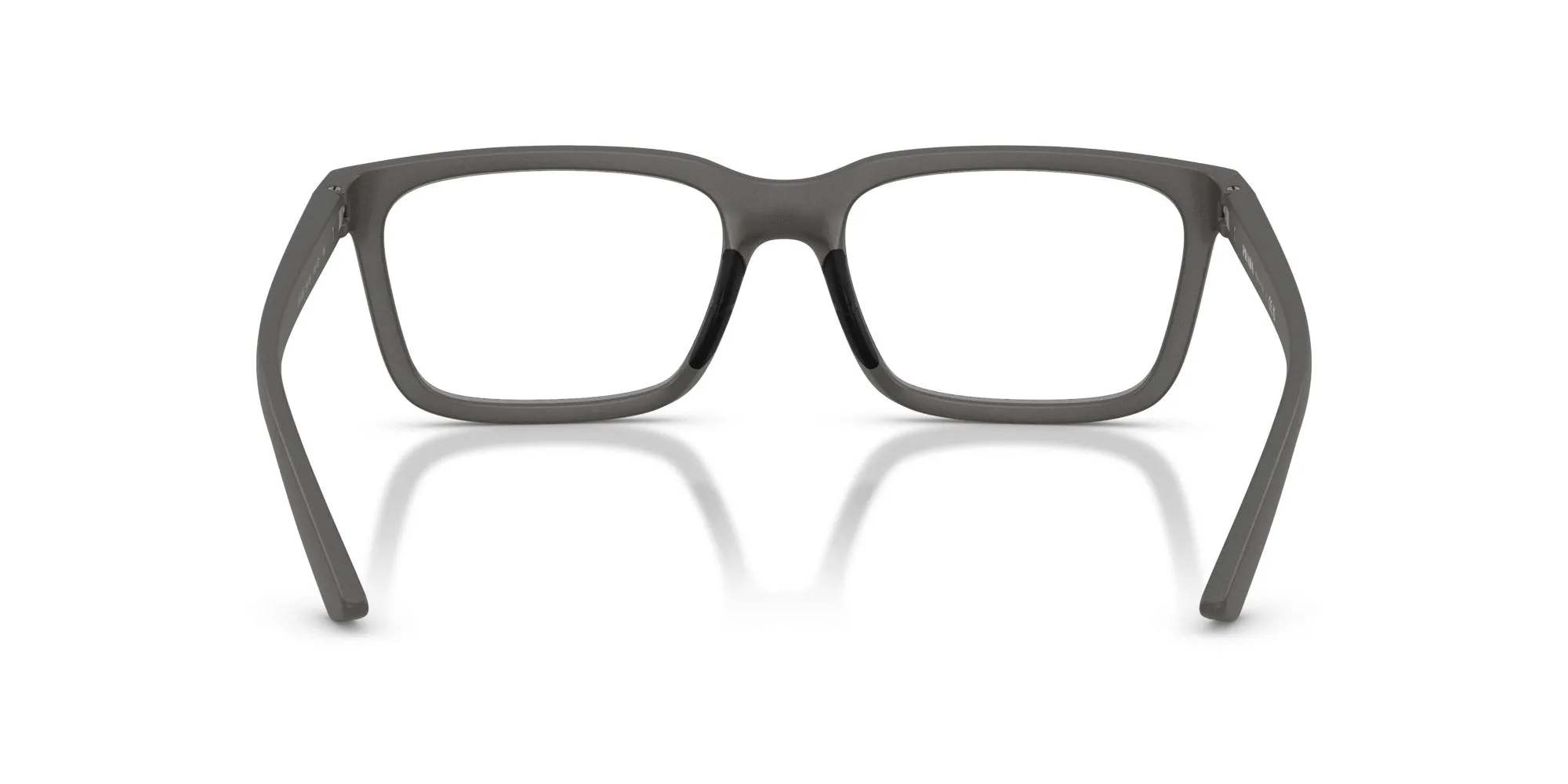 Prada Linea Rossa VPS02S sold by Fashion Eyewear product image thumbnail 4