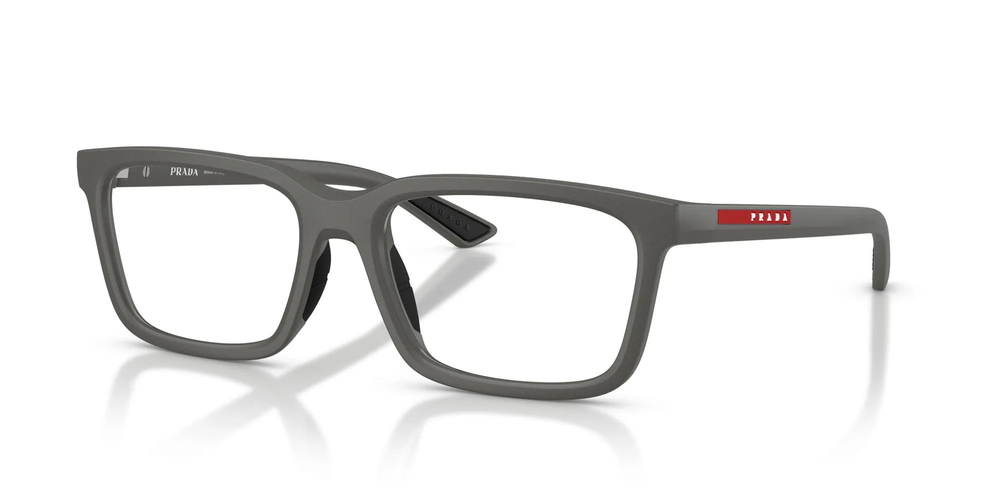 Prada Linea Rossa VPS02S sold by Fashion Eyewear