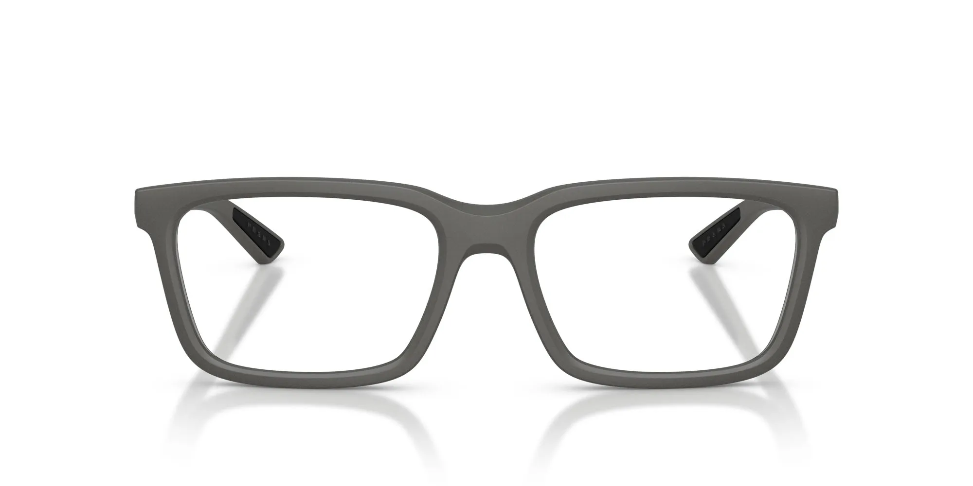Prada Linea Rossa VPS02S sold by Fashion Eyewear product image thumbnail 2