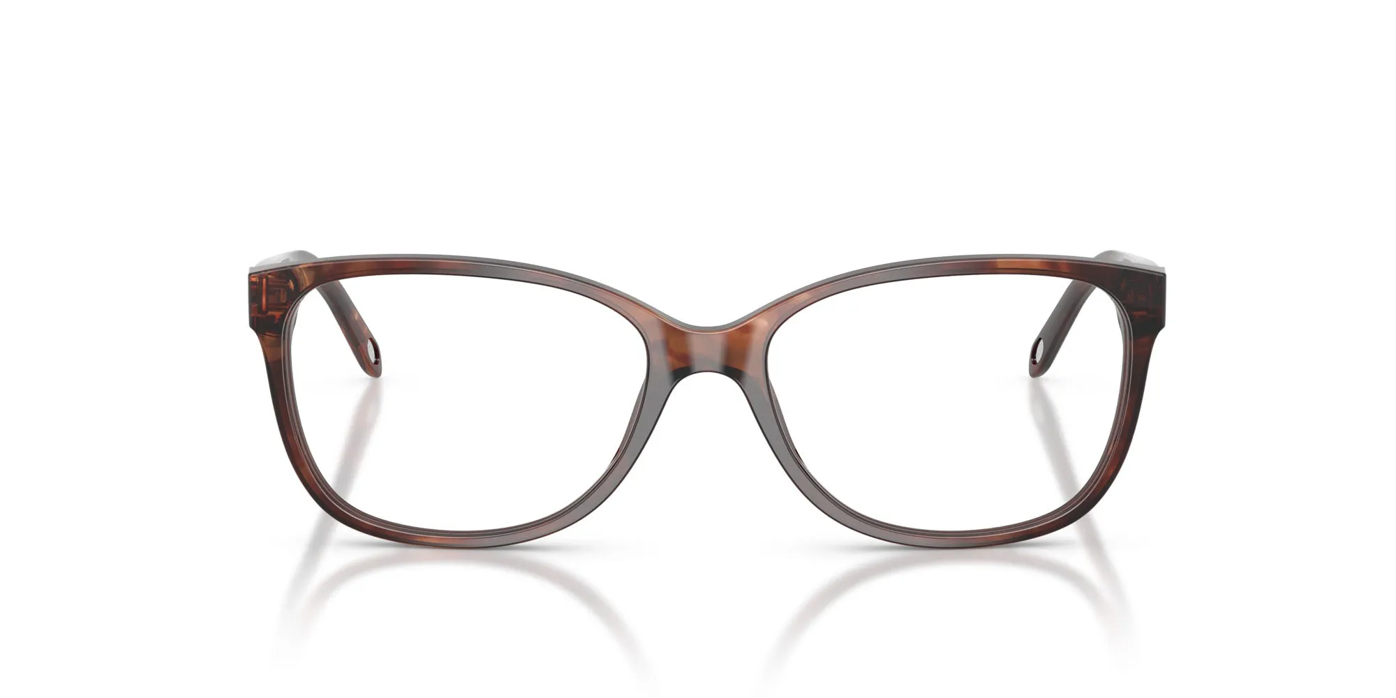 Tiffany TF2097 sold by Fashion Eyewear product image thumbnail 2