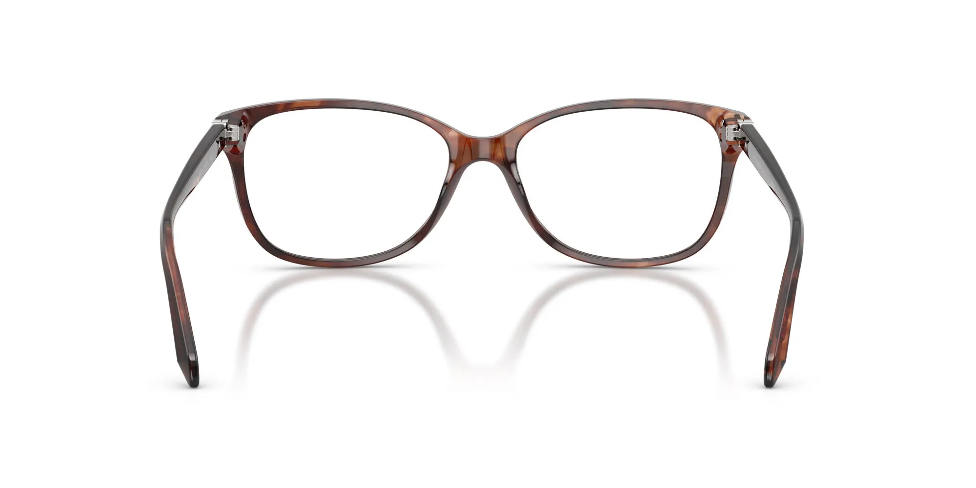 Tiffany TF2097 sold by Fashion Eyewear product image thumbnail 4