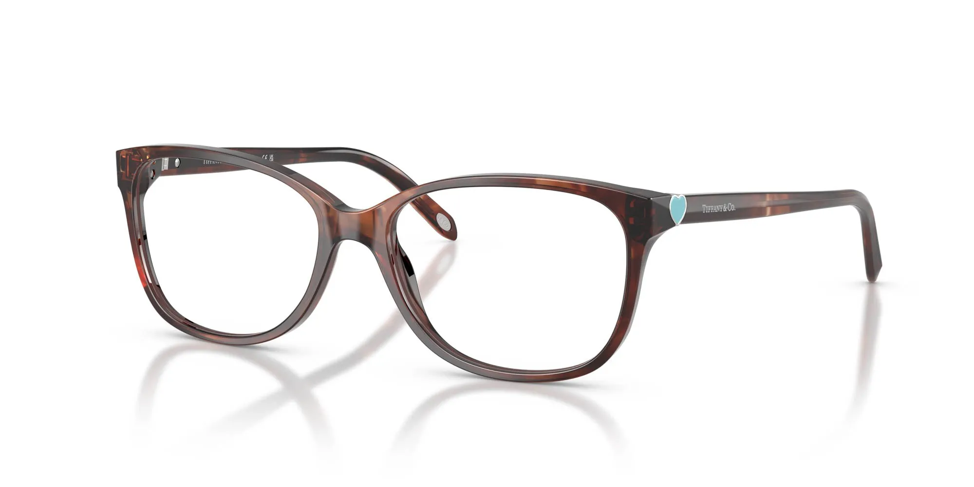 Tiffany TF2097 sold by Fashion Eyewear