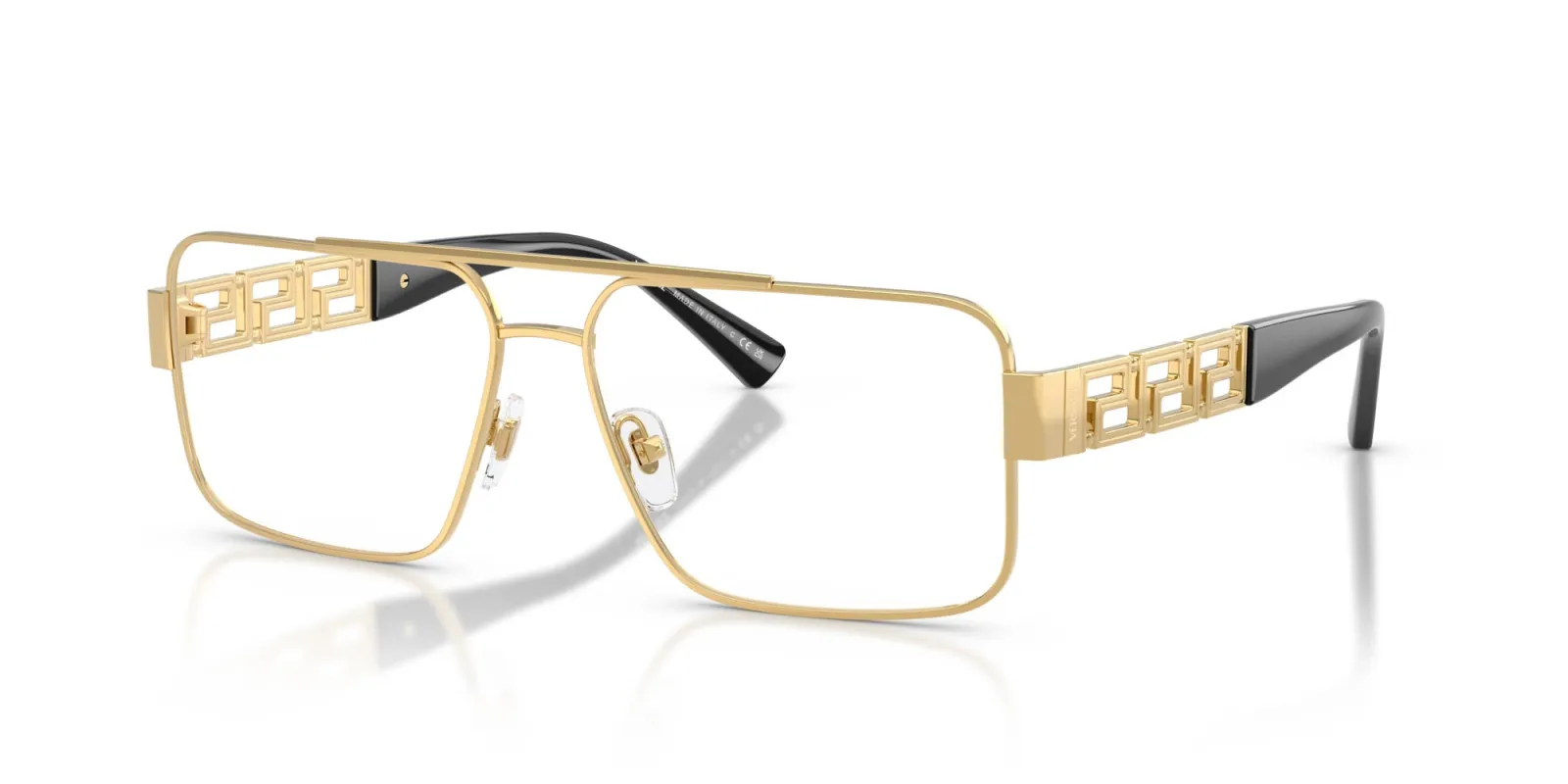 Versace VE1308 sold by Fashion Eyewear