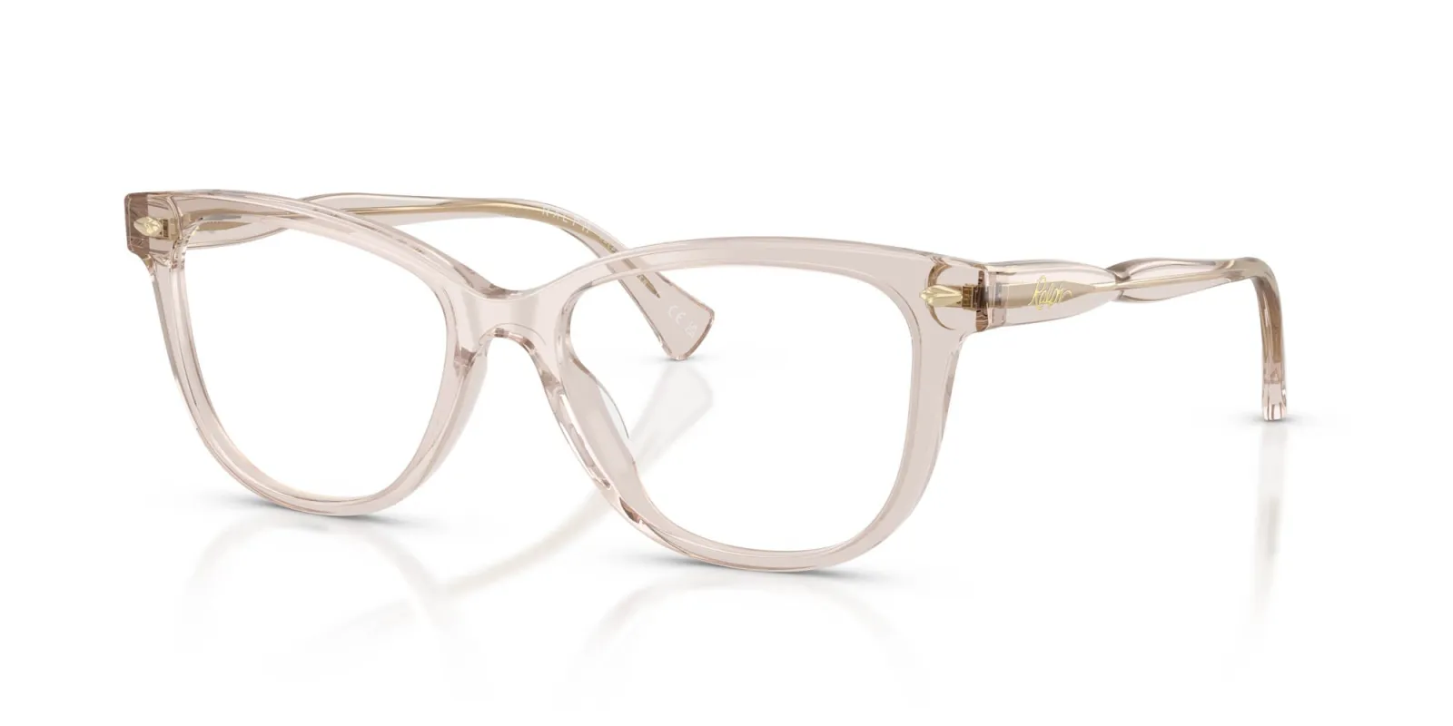 Ralph by Ralph Lauren RA7189U sold by Fashion Eyewear