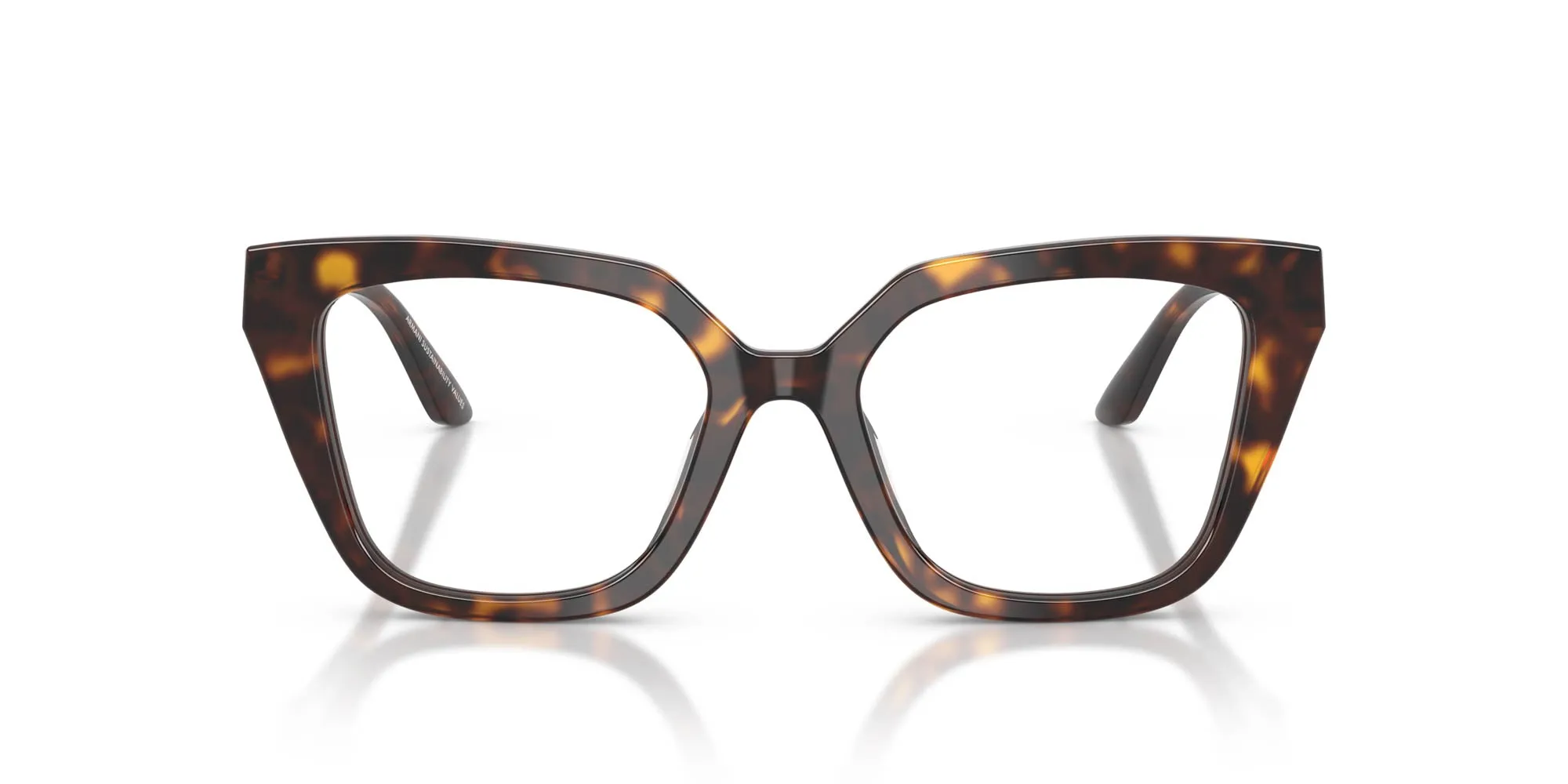 Emporio Armani EA3267U sold by Fashion Eyewear product image thumbnail 2