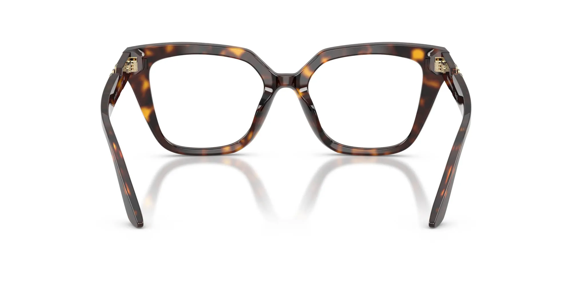 Emporio Armani EA3267U sold by Fashion Eyewear product image thumbnail 4