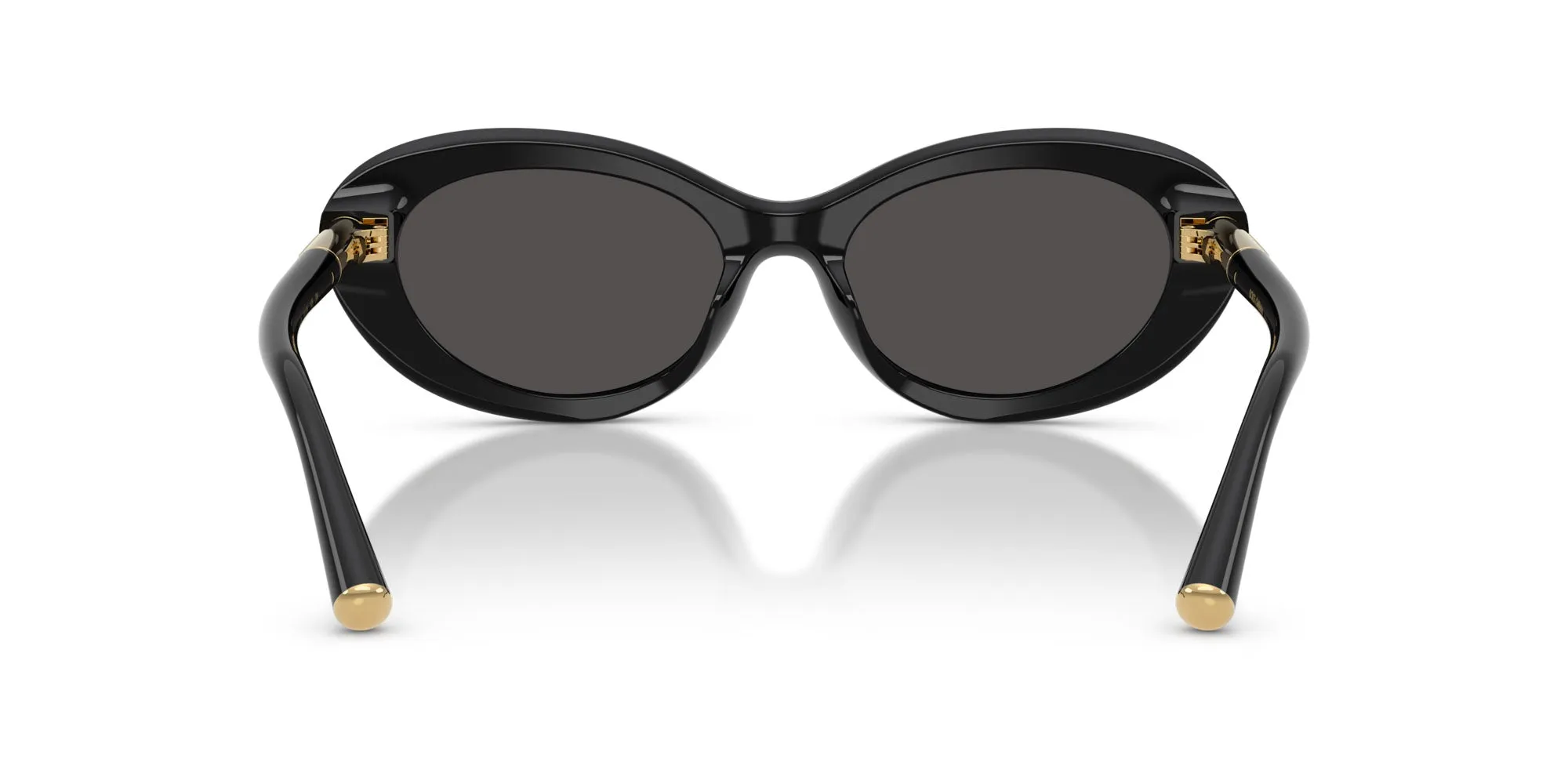 Dolce&Gabbana DG4519 sold by Fashion Eyewear product image thumbnail 4