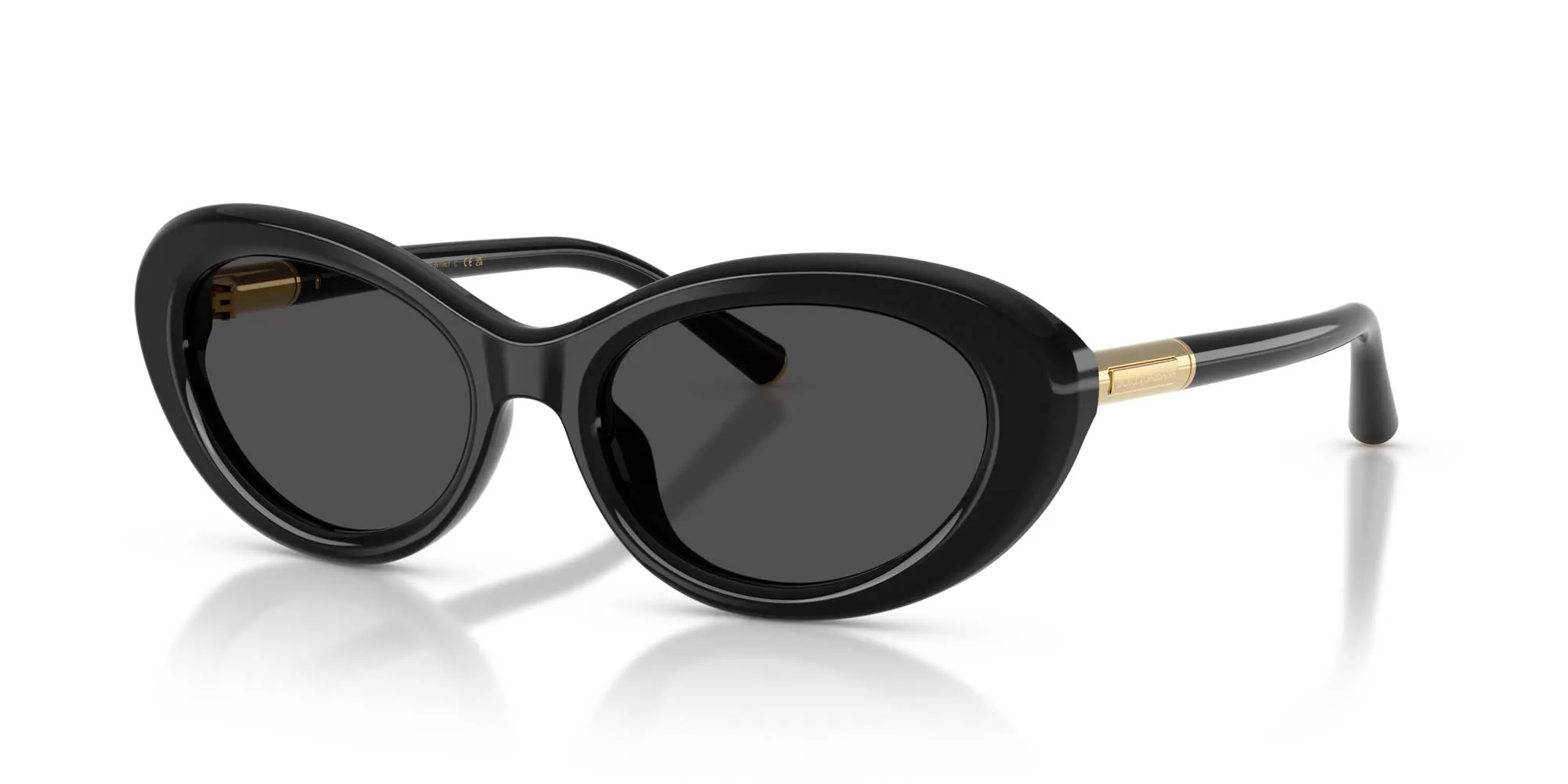 Dolce&Gabbana DG4519 sold by Fashion Eyewear