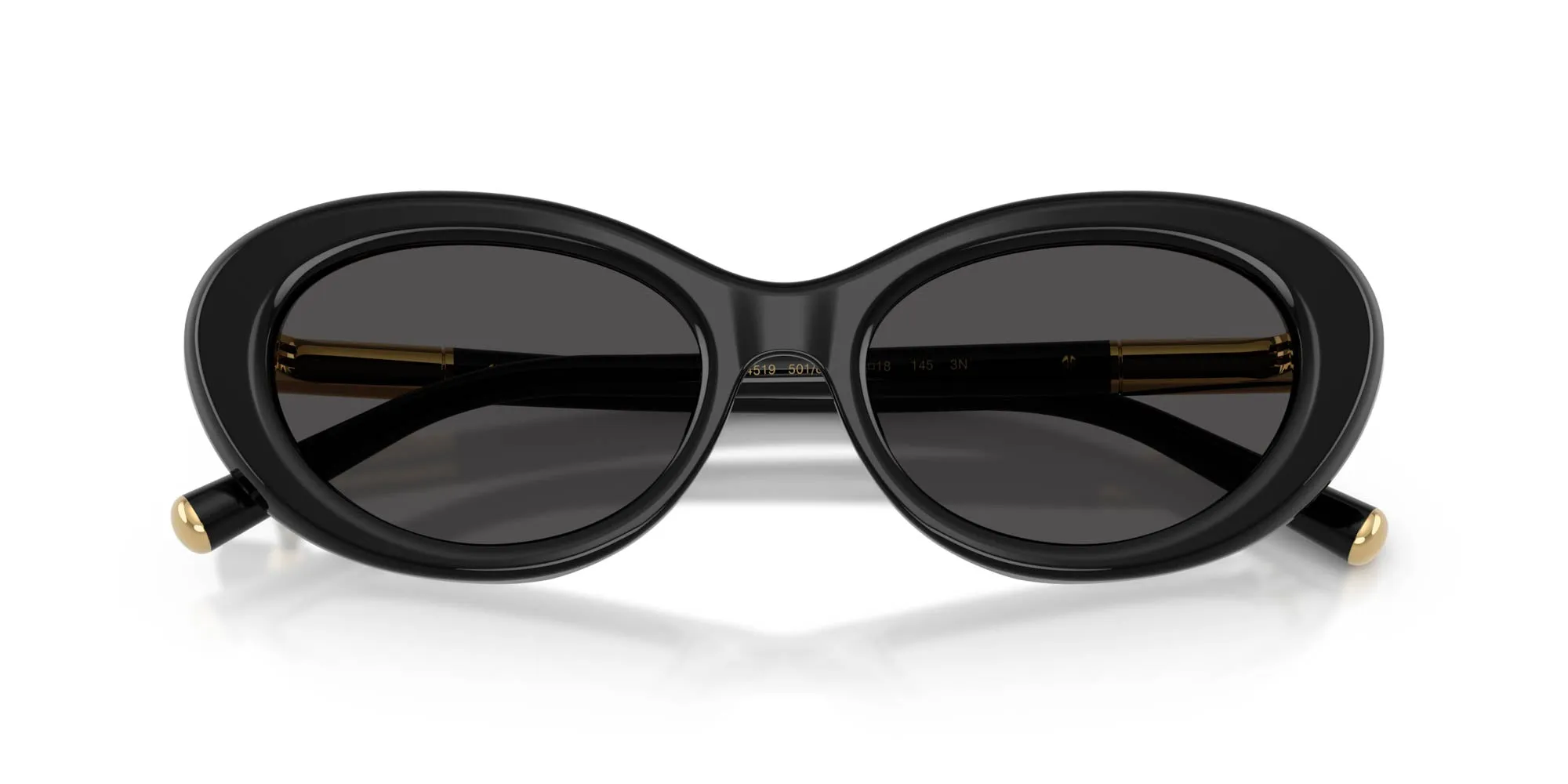 Dolce&Gabbana DG4519 sold by Fashion Eyewear product image thumbnail 5