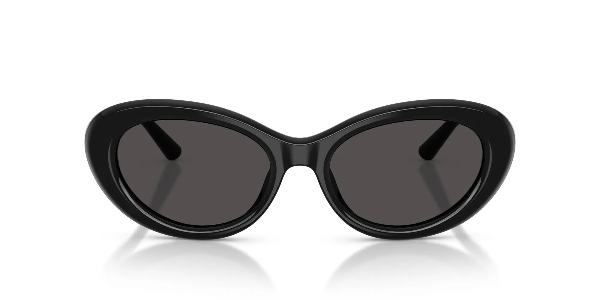 Dolce&Gabbana DG4519 sold by Fashion Eyewear product image thumbnail 2