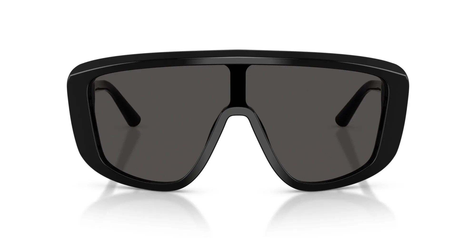 Dolce&Gabbana DG4520 sold by Fashion Eyewear product image thumbnail 2