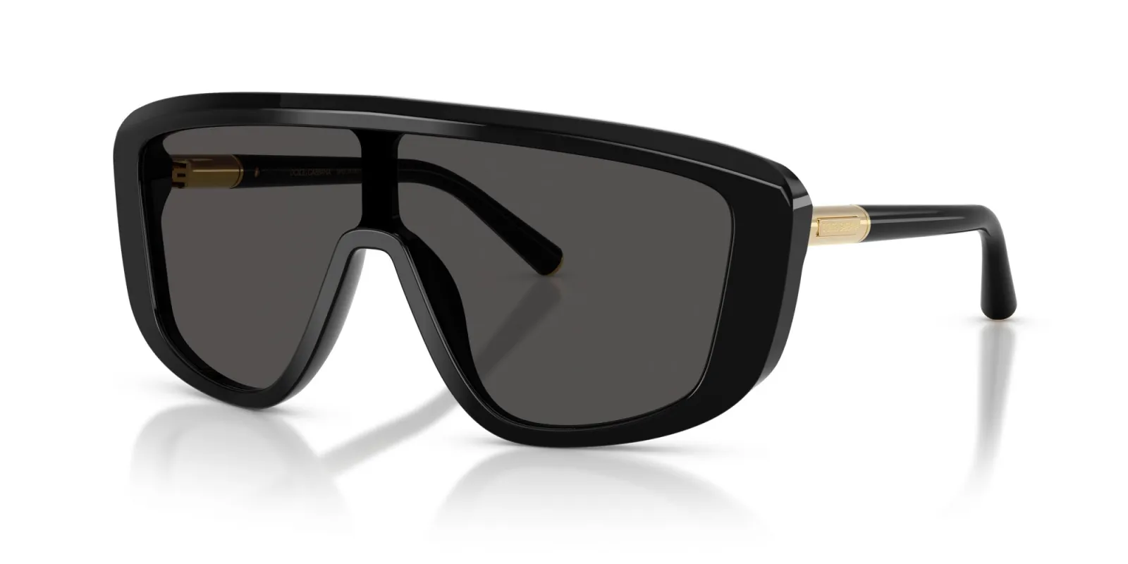 Dolce&Gabbana DG4520 sold by Fashion Eyewear
