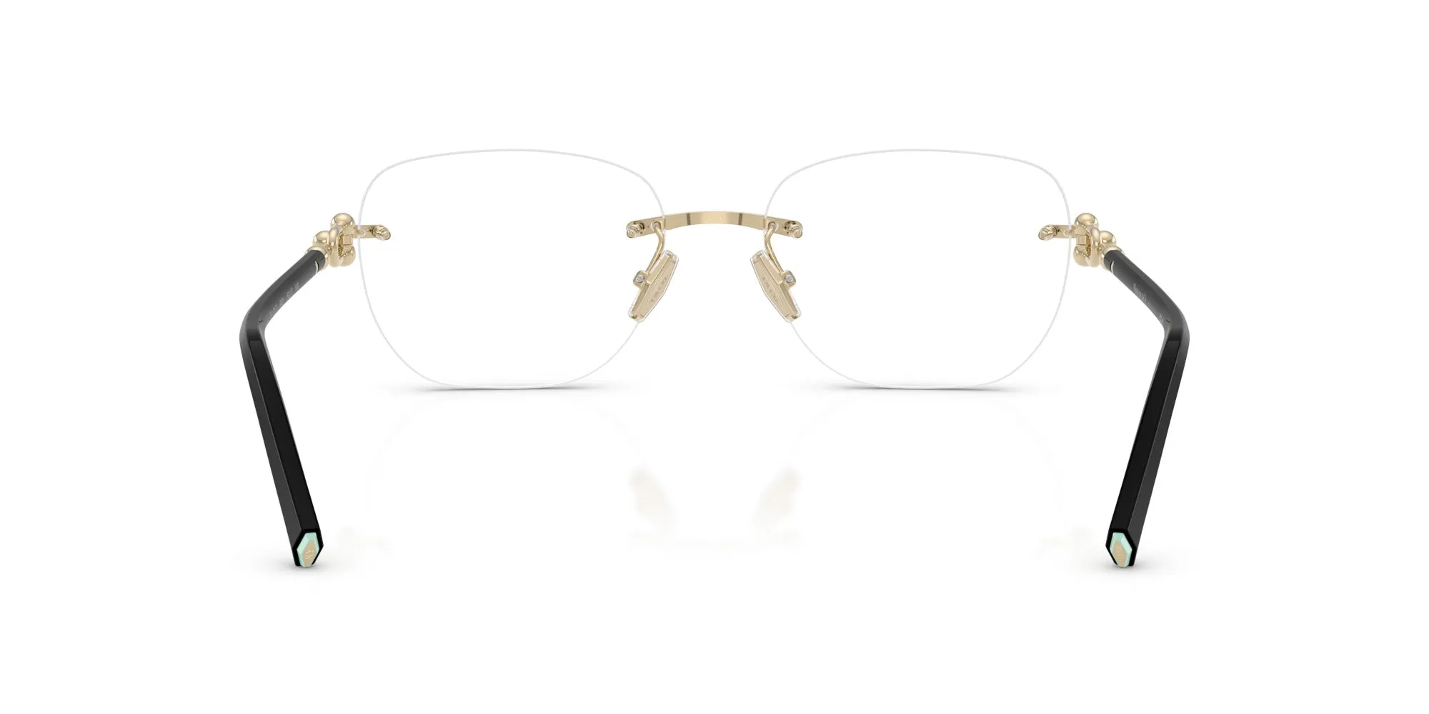 Tiffany TF1170D sold by Fashion Eyewear product image thumbnail 4